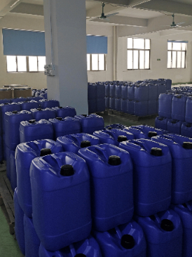 簡愷生物-廠家直銷